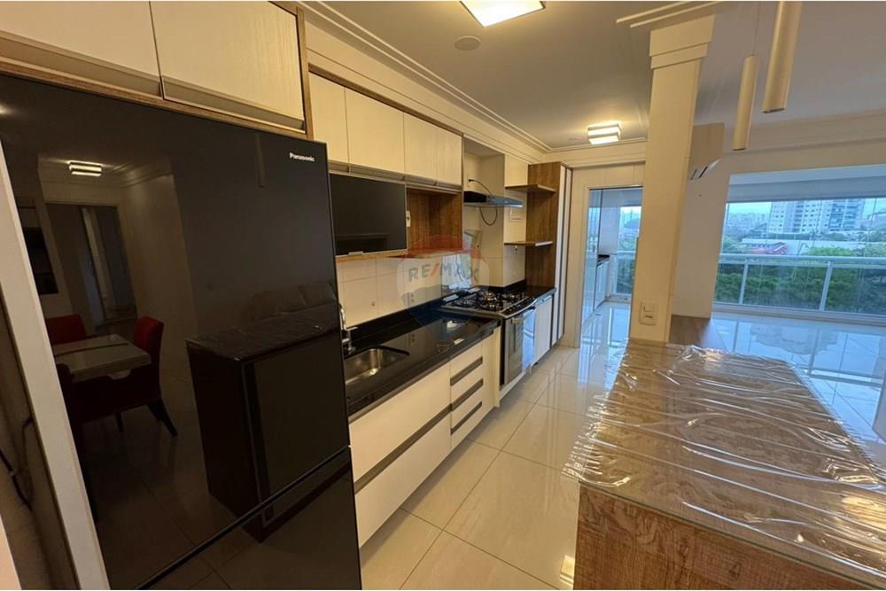 Apartamento - Alugar - São Paulo , São Paulo - WhatsApp Image 2025-10-07 at 7.54.42 PM.jpeg - 602341005-79