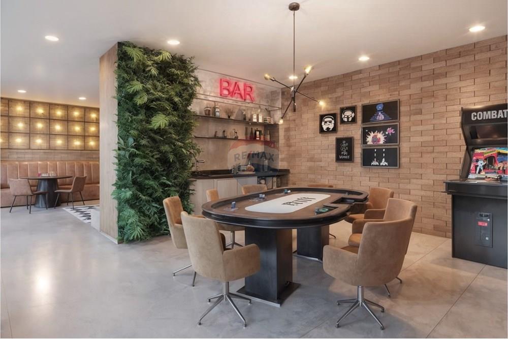 Apartamento - Venda - São Paulo , São Paulo - ark7.jpg - 601361020-409