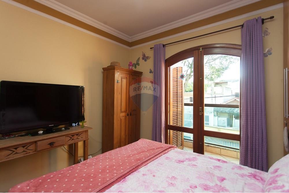 Sobrado - Venda - São Paulo , São Paulo - FOTO 25.jpg - 601751052-64