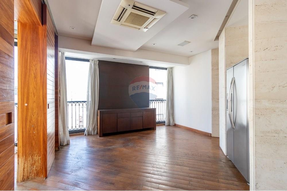 Apartamento - Venda - São Paulo , São Paulo - 2.jpeg - 601251087-76