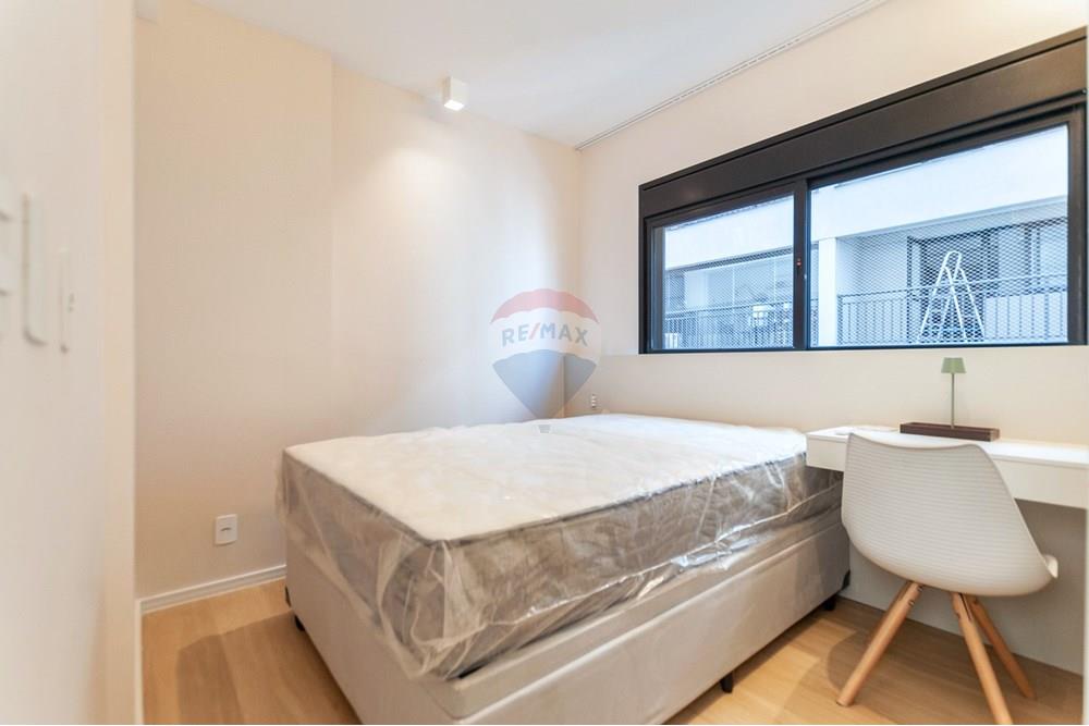 Apartamento - Venda - São Paulo , São Paulo - DSC_8113.jpeg - 601191026-187