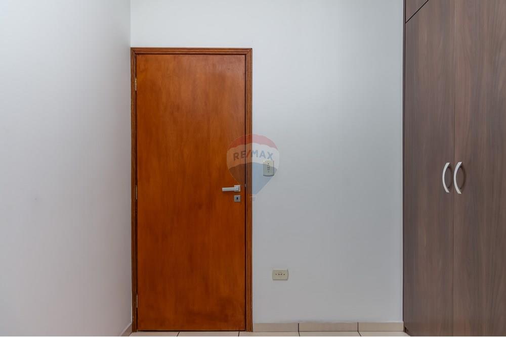 Sobrado - Venda - São Paulo , São Paulo - IMG_720016.jpg - 602361016-11