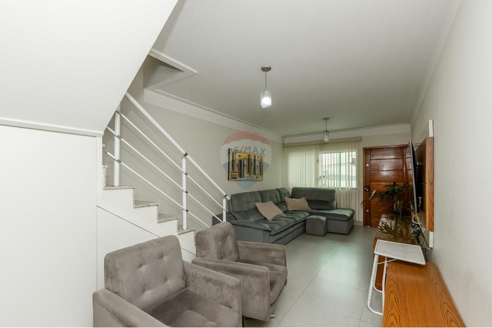 Sobrado - Venda - São Paulo , São Paulo - IMG_451234.jpg - 601441031-18