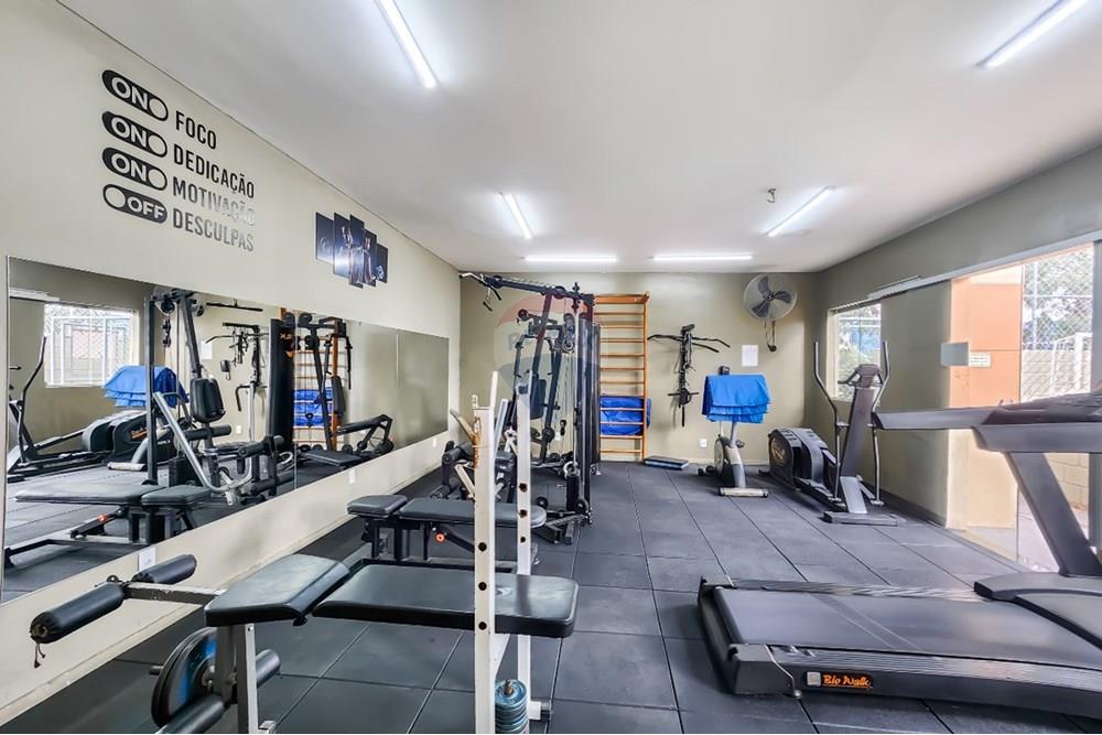 Casa de Condomínio - Venda - São Paulo , São Paulo - d4ae8879-7e4b-4c7e-be6c-27d662d17e9e.jpeg - 602361002-42