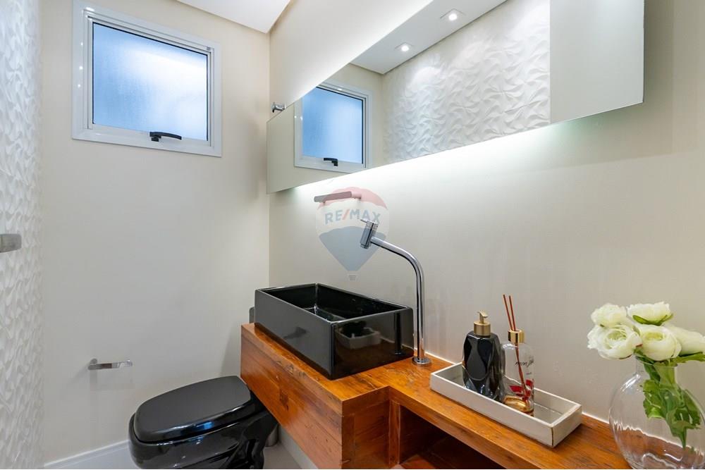 Apartamento - Venda - São Paulo , São Paulo - 01fotos_058.jpg - 601251039-73