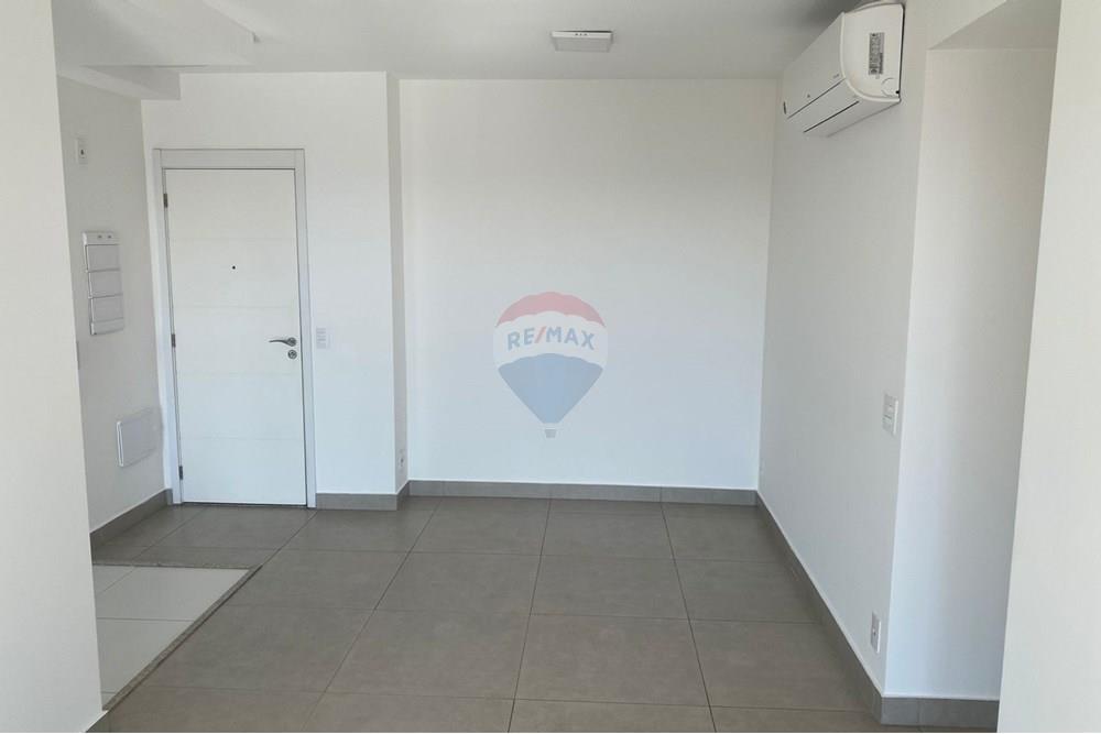 Apartamento - Alugar - São Paulo , São Paulo - WhatsApp Image 2025-09-11 at 19.44.22 (3).jpeg - 602101050-61