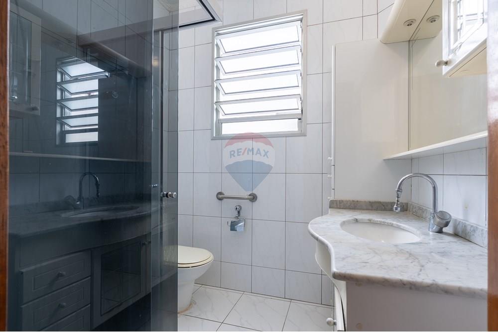 Sobrado - Venda - São Paulo , São Paulo - 26_CASA.jpg - 601471015-40