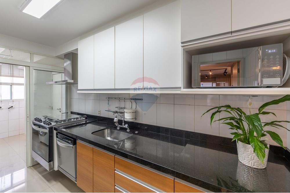 Apartamento - Venda - São Paulo , São Paulo - TKD-3642.jpg - 602151012-73