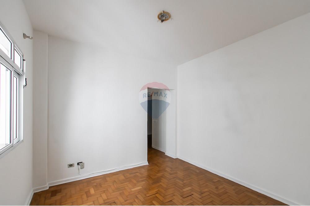 Apartamento - Venda - São Paulo , São Paulo - 02sala_003.jpg - 601401041-27