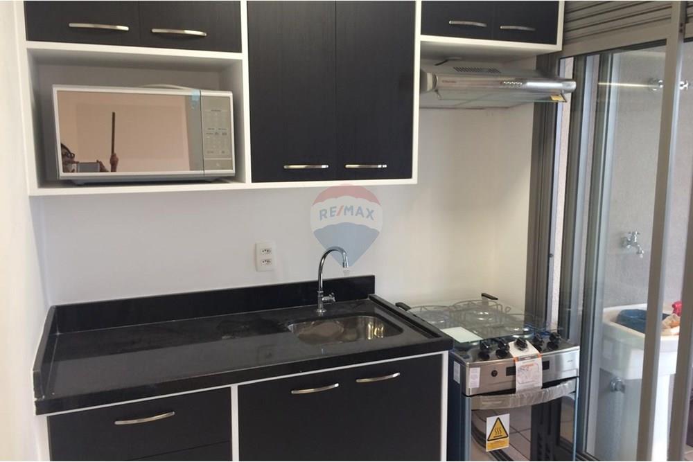 Apartamento - Alugar - São Paulo , São Paulo - WhatsApp Image 2025-09-08 at 18.38.28.jpeg - 602101050-56