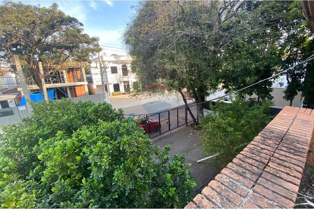 Casa Comercial - Alugar - São Paulo , São Paulo - WhatsApp Image 2025-02-06 at 12.53.08 (3).jpeg - 602301011-39