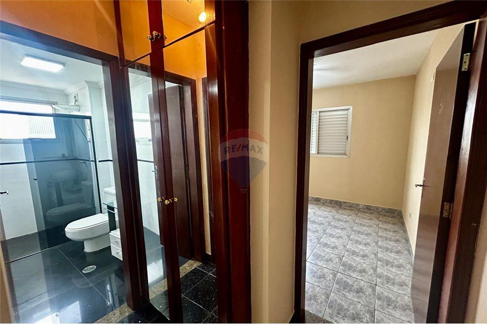 Apartamento - Venda - São Paulo , São Paulo - 13 - 601311003-52