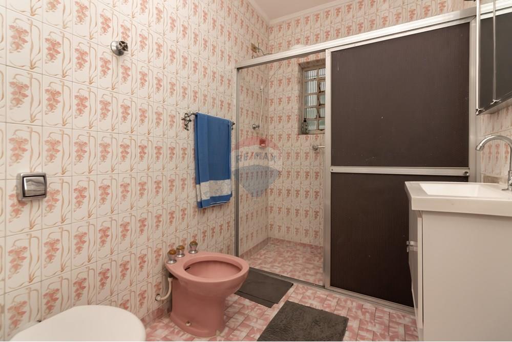 Casa - Venda - São Paulo , São Paulo - IMG_653730.jpg - 602291018-142