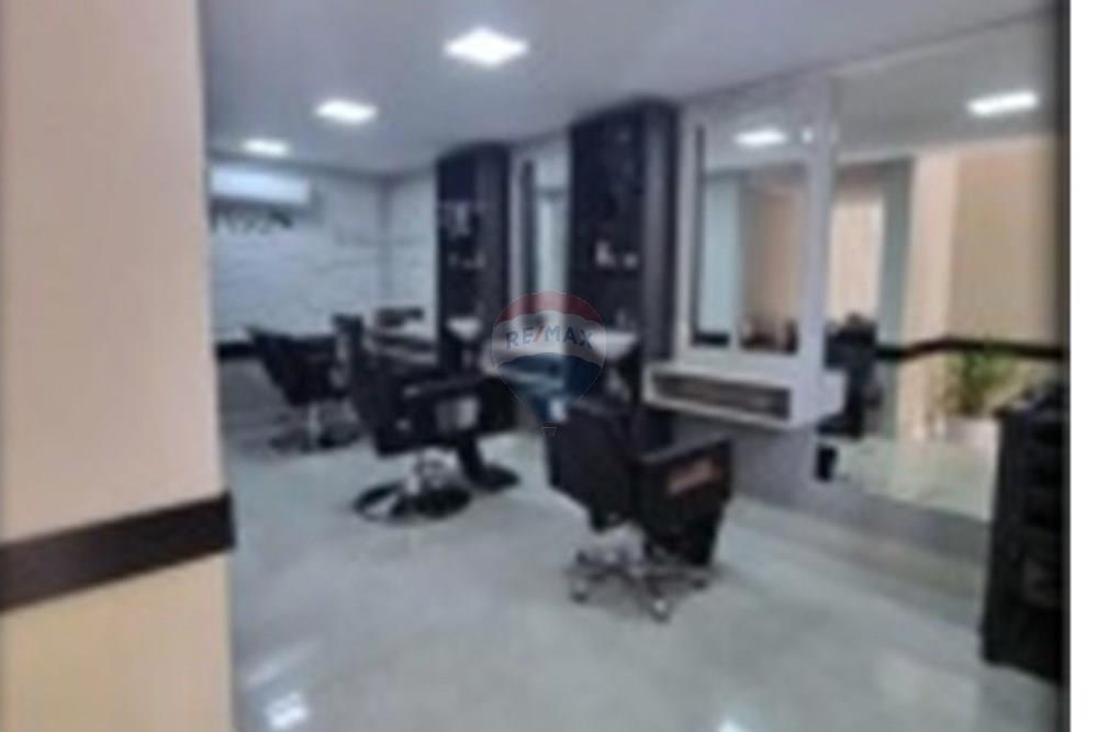 Prédio - Alugar - São Paulo , São Paulo - 2.jpg - 602291021-155