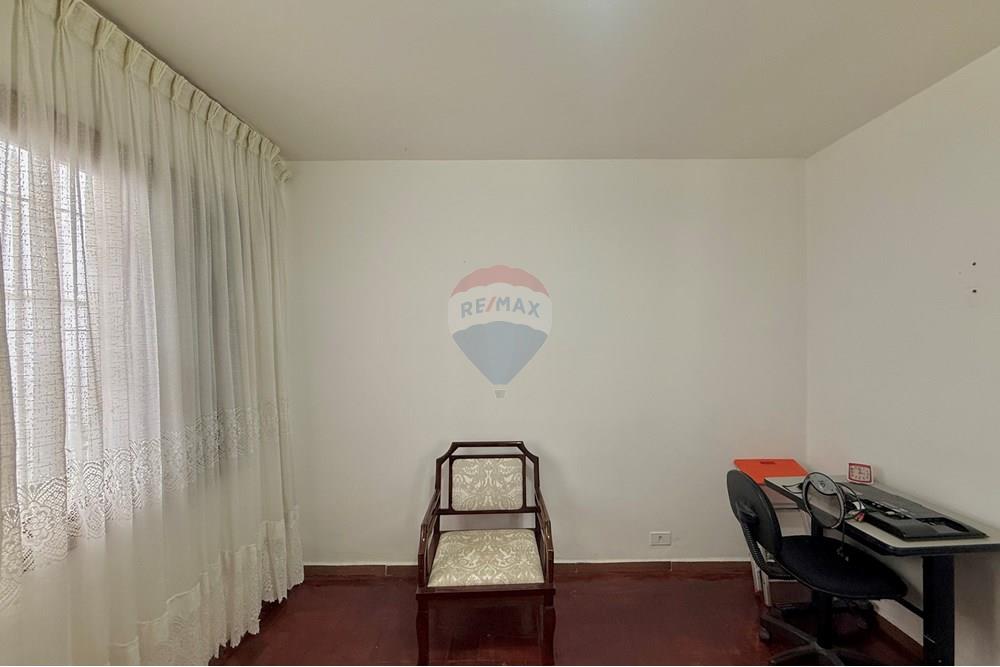 Casa - Venda - São Paulo , São Paulo - IMG_1242.jpg - 602321014-93