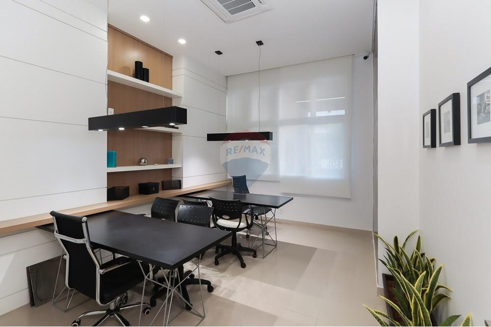 Apartamento - Venda - São Paulo , São Paulo - 02area-condominial001.jpg - 601081081-16