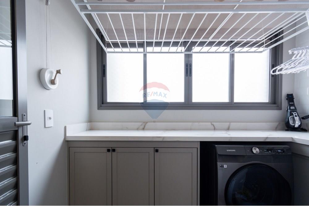 Apartamento - Venda - São Paulo , São Paulo - 83d357ac-3a40-4cb1-a932-af1ba06dc995.jpeg - 601251165-122