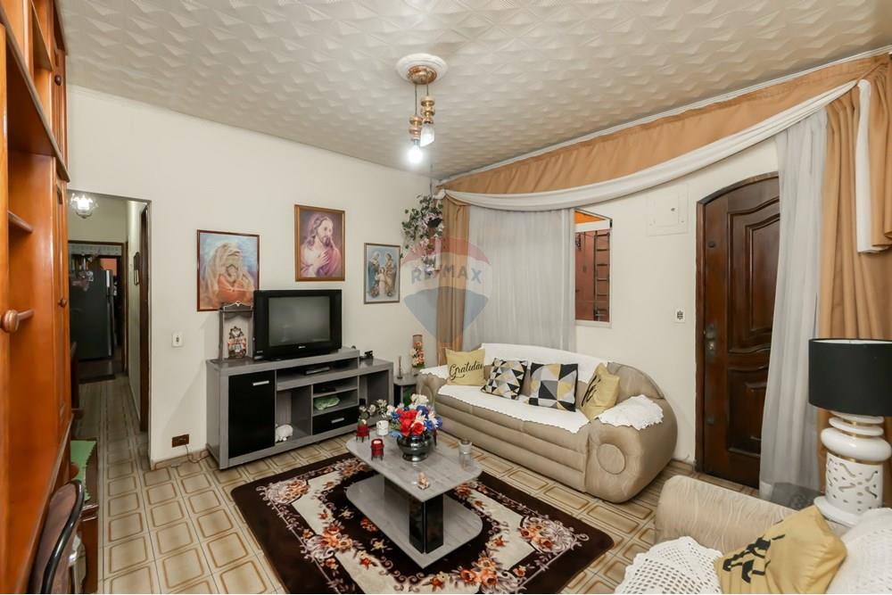 Casa - Venda - São Paulo , São Paulo - IMG_763511.jpg - 601991054-40