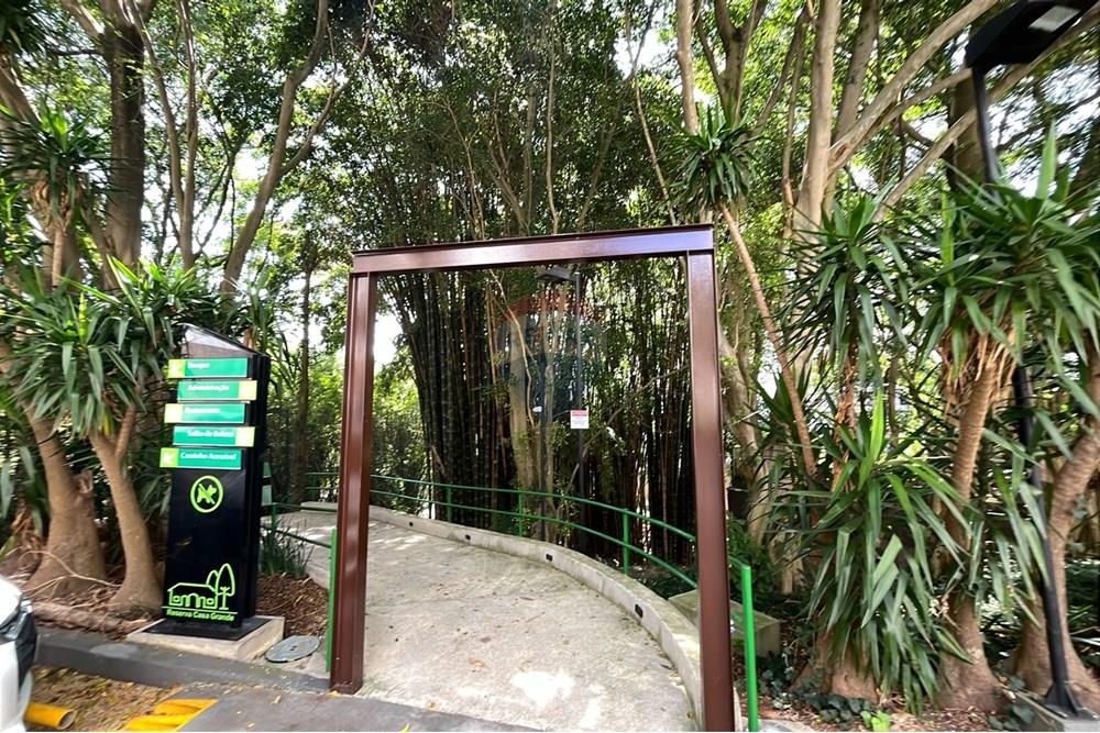 Apartamento - Alugar - São Paulo , São Paulo - WhatsApp Image 2025-10-16 at 11.30.40 (1).jpeg - 602331019-81