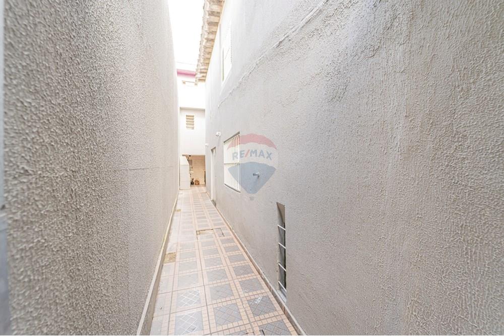 Casa - Venda - São Paulo , São Paulo - 601301086-1-37.JPG - 601301086-1