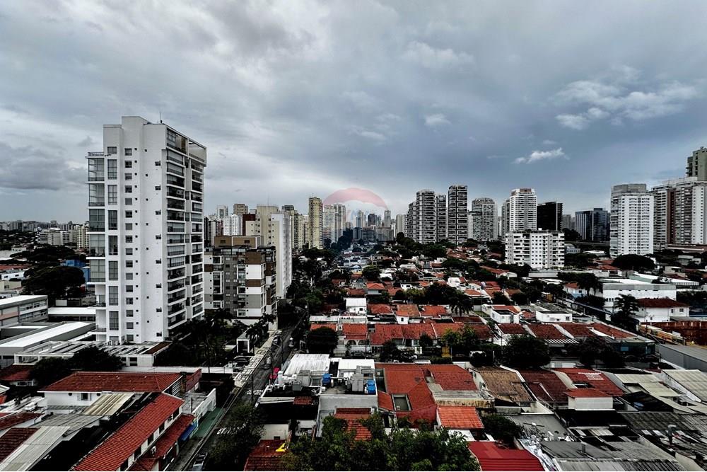 Apartamento - Venda - São Paulo , São Paulo - IMG_5628.jpg - 602321006-6