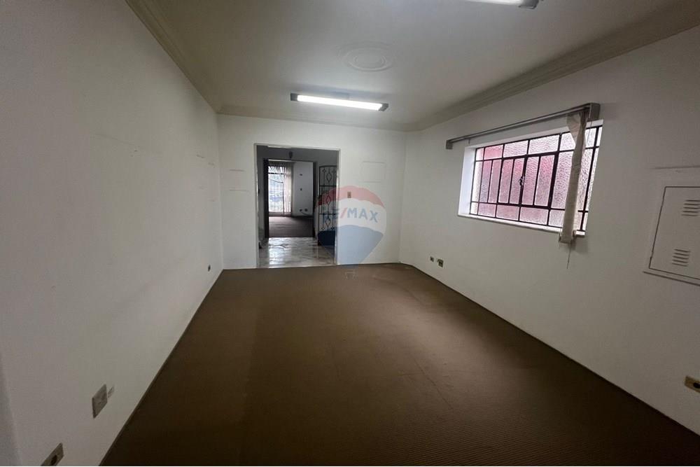Casa Comercial - Alugar - São Paulo , São Paulo - C22.jpg - 601241018-42