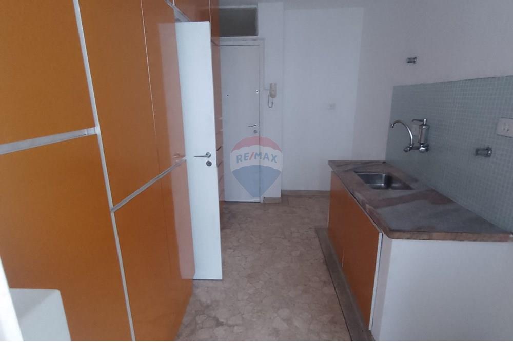 Bostad - Lägenhet - Sao Paulo , Sao Paulo - BR - IMG-20251007-WA0024.jpg - 601241056-71