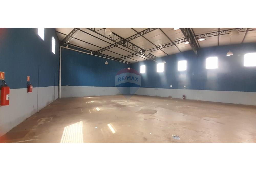 Galpão - Venda - Caieiras , São Paulo - WhatsApp Image 2025-03-19 at 15.34.56 (2).jpeg - Pátio interno - 601171021-43