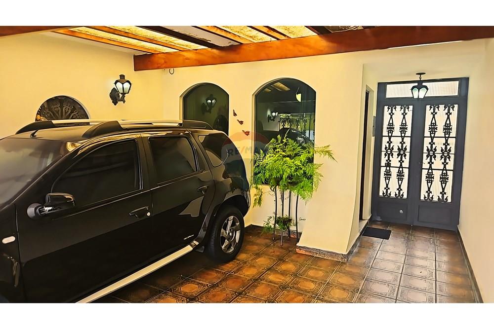 Sobrado - Venda - São Paulo , São Paulo - IMG_20251001_15230271 - Editado.jpg - 602131021-1