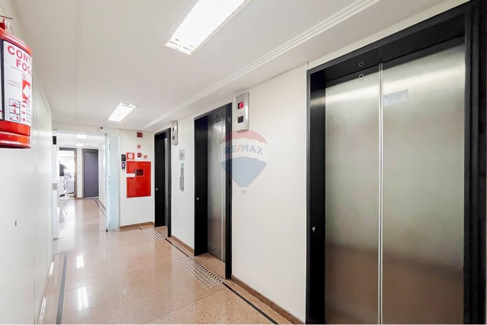 Cj. Comercial/ Sala - Venda - São Paulo , São Paulo - 11.jpg - 601081007-90