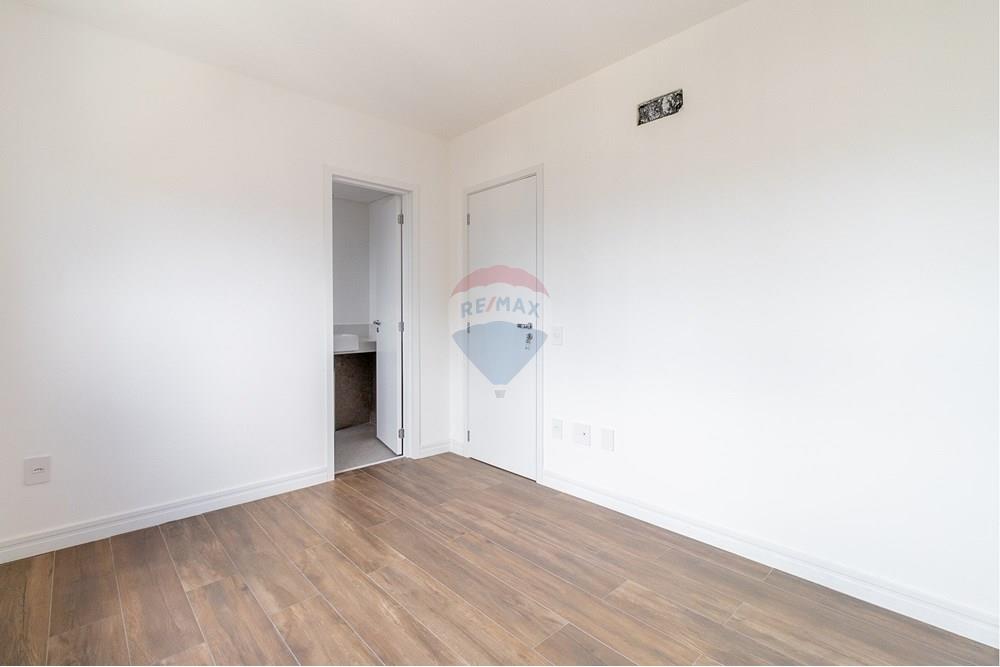 Apartamento - Venda - São Paulo , São Paulo - 12.jpg - 601081056-26