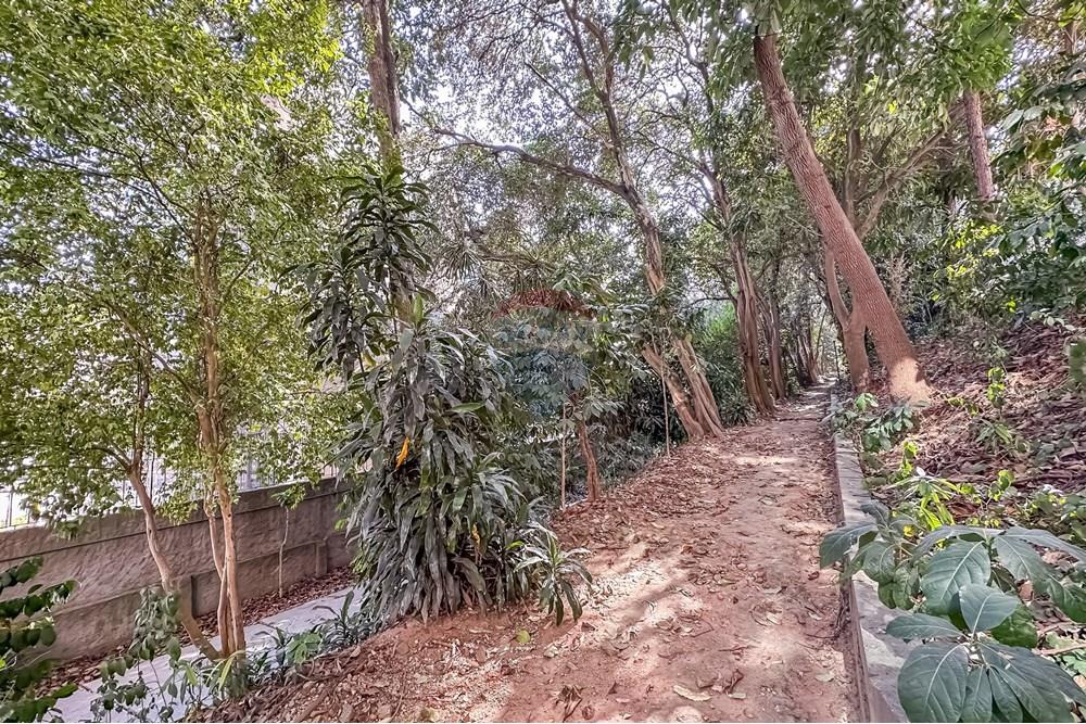 Apartamento - Venda - São Paulo , São Paulo - IMG_988328.jpg - 601721006-98