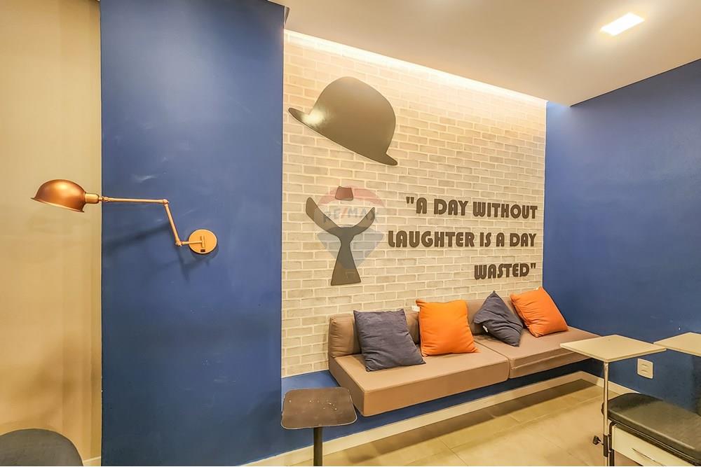 Apartamento - Venda - São Paulo , São Paulo - 20250328_15052527.jpg - 602031015-23