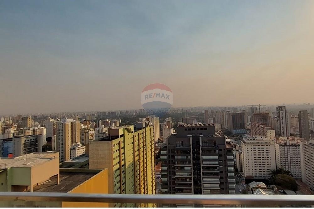 Apartamento - Alugar - São Paulo , São Paulo - WhatsApp Image 2024-11-25 at 15.06.54 (10).jpeg - 602151012-63