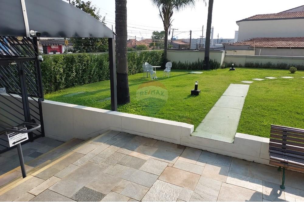 Apartamento - Alugar - São Paulo , São Paulo - 93e5551d-a0c3-4cca-8b9a-e4ab065357ad.jpg - 602161004-144