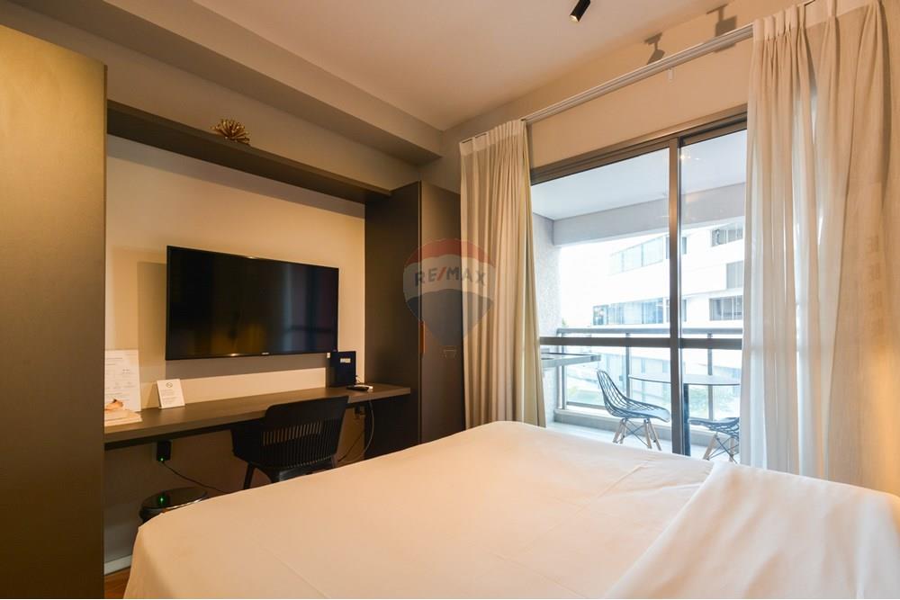 Apartamento - Venda - São Paulo , São Paulo - 01fotos_007.jpg - 601351208-131