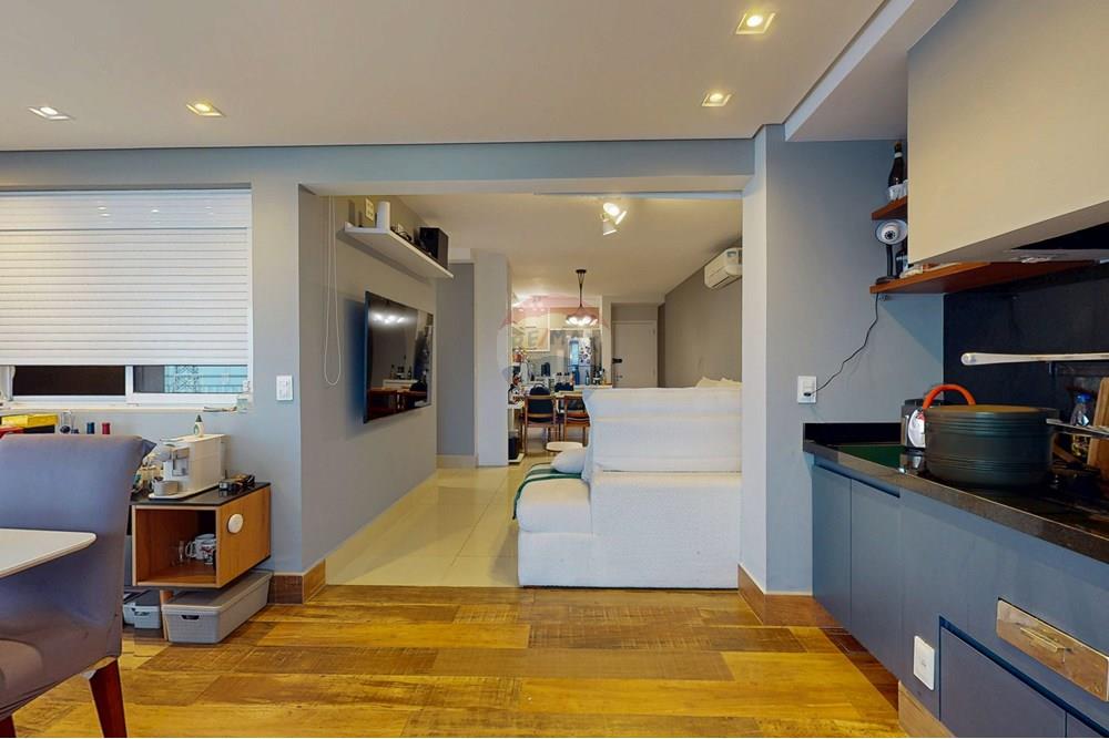 Apartamento - Venda - São Paulo , São Paulo - 01fotos_052.jpg - 601251087-81