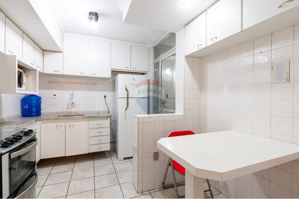 Apartamento - Venda - São Paulo , São Paulo - 7f6a9282-f2ca-4823-b78f-32aa7373b7c8.jpeg - 601181003-93
