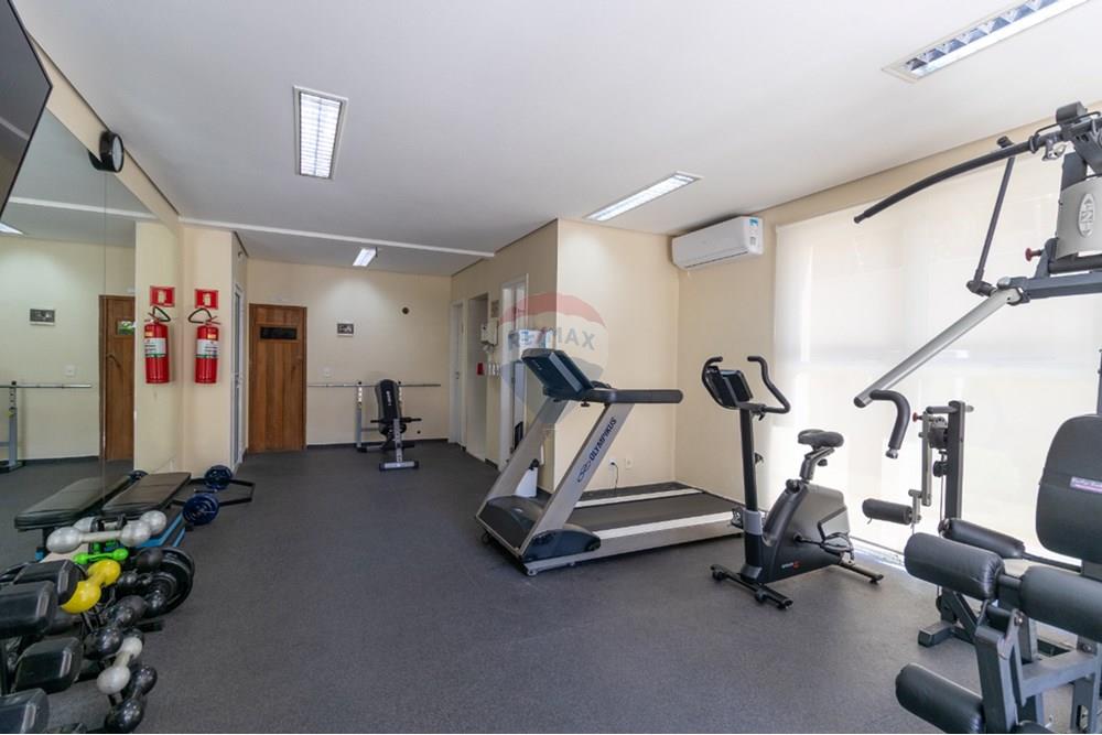 Apartamento - Venda - São Paulo , São Paulo - 1756989778796-01fotos_056.jpeg - 601251165-101