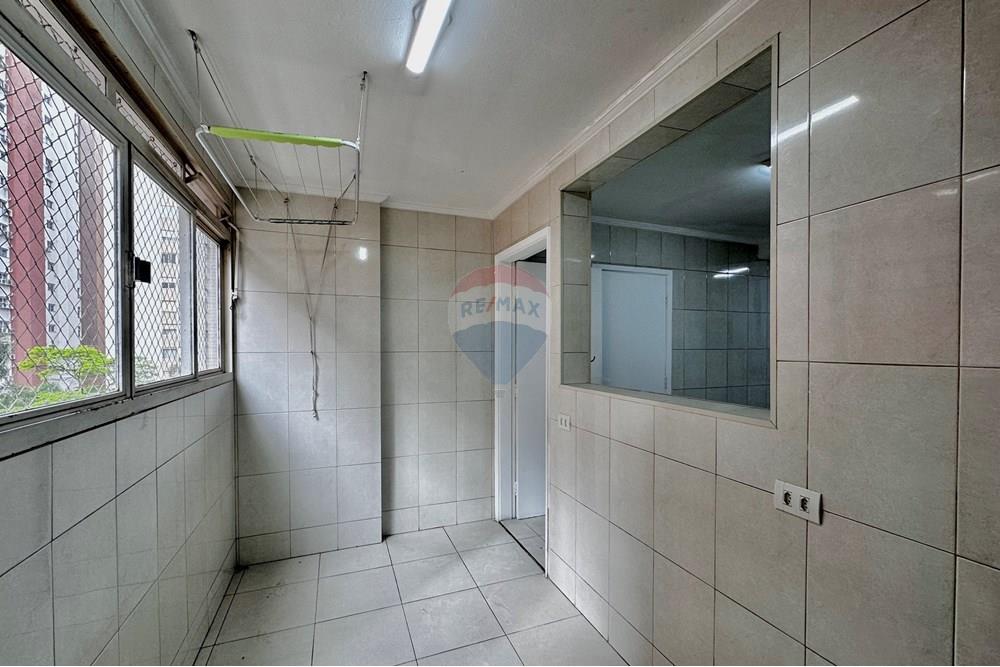 Apartamento - Venda - São Paulo , São Paulo - IMG_5990.jpg - 602331019-72