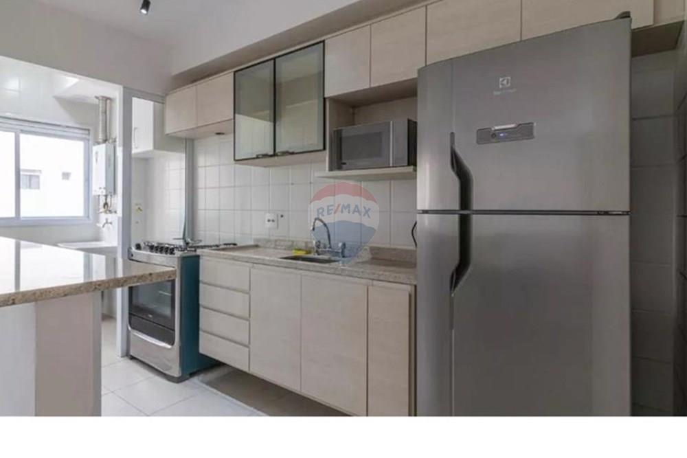 Studio - Alugar - Barueri , São Paulo - WhatsApp Image 2025-09-04 at 11.20.13 (3).jpeg - 602101050-55