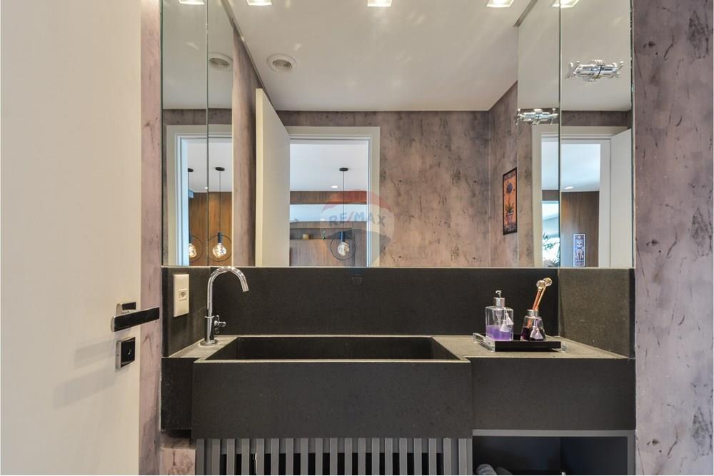 Apartamento - Venda - São Paulo , São Paulo - 01fotos_026.jpg - 601251072-94