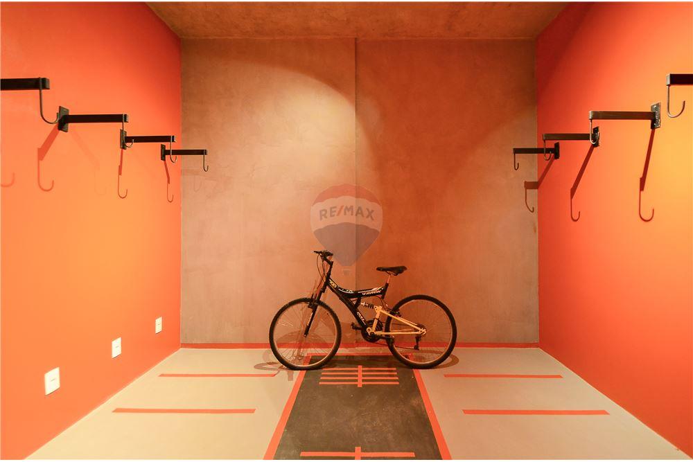 Apartamento - Alugar - São Paulo , São Paulo - 42 - 601191026-200