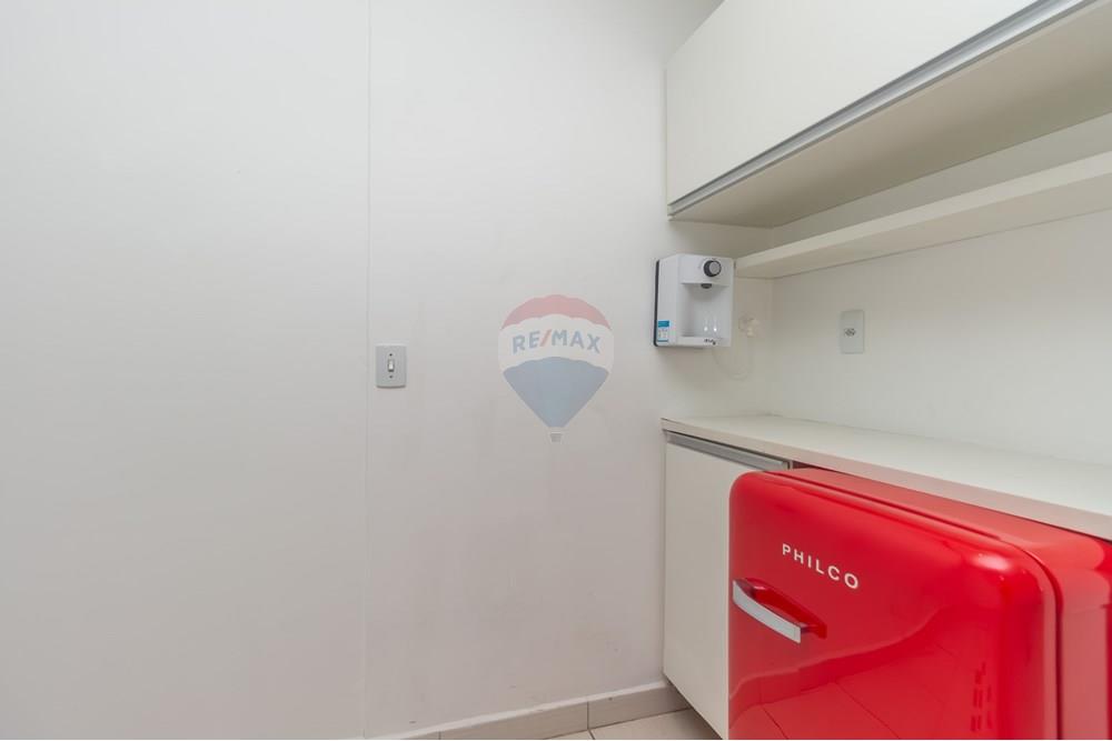 Cj. Comercial/ Sala - Venda - São Paulo , São Paulo - IMG_404609.jpg - 601371045-8