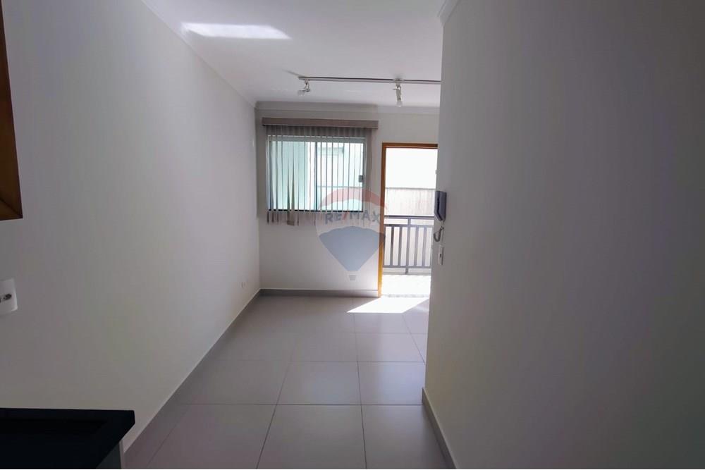 Apartamento - Alugar - São Paulo , São Paulo - e1378da6-f2df-4380-a826-f24ceeee2370.jpg - 601051037-158
