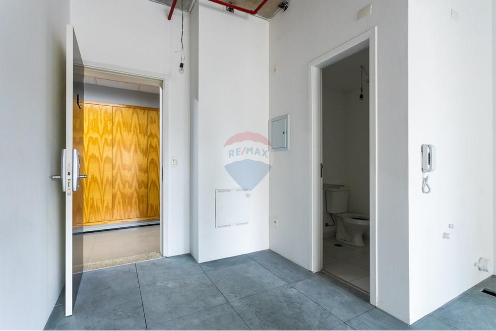 Cj. Comercial/ Sala - Venda - São Paulo , São Paulo - _MG_6893.jpg - 601751105-4