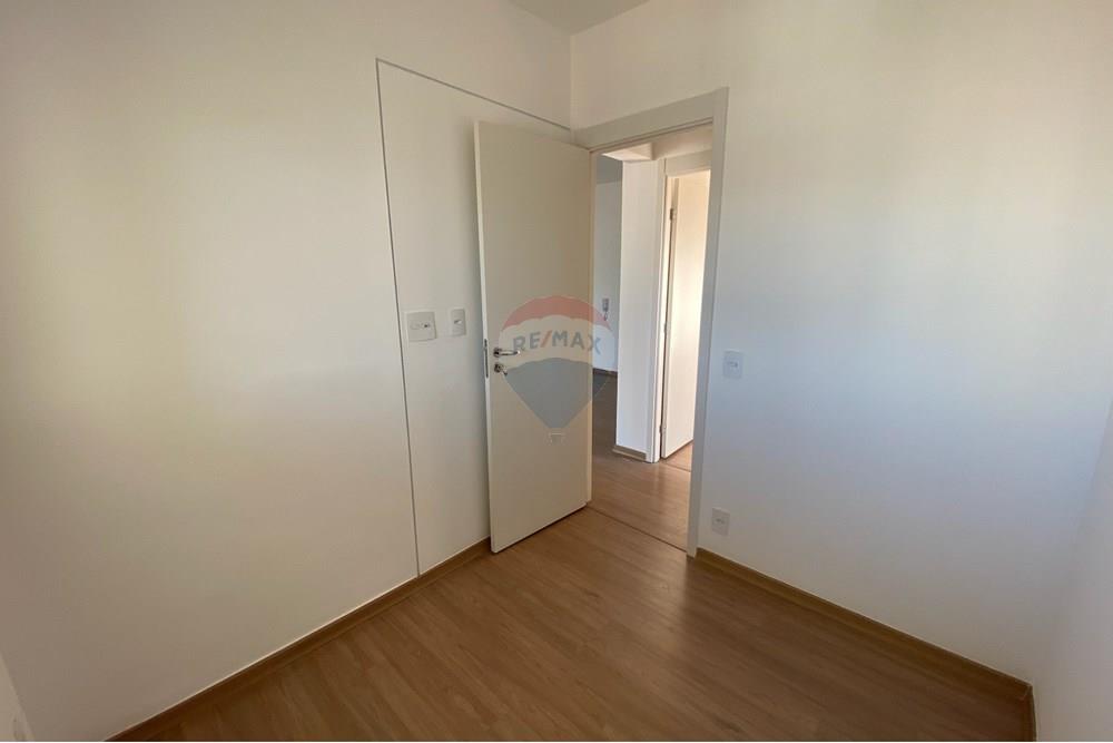 Apartamento - Alugar - São Paulo , São Paulo - 13. DORMITÓRIO 2.jpg - Quarto - 602161002-67