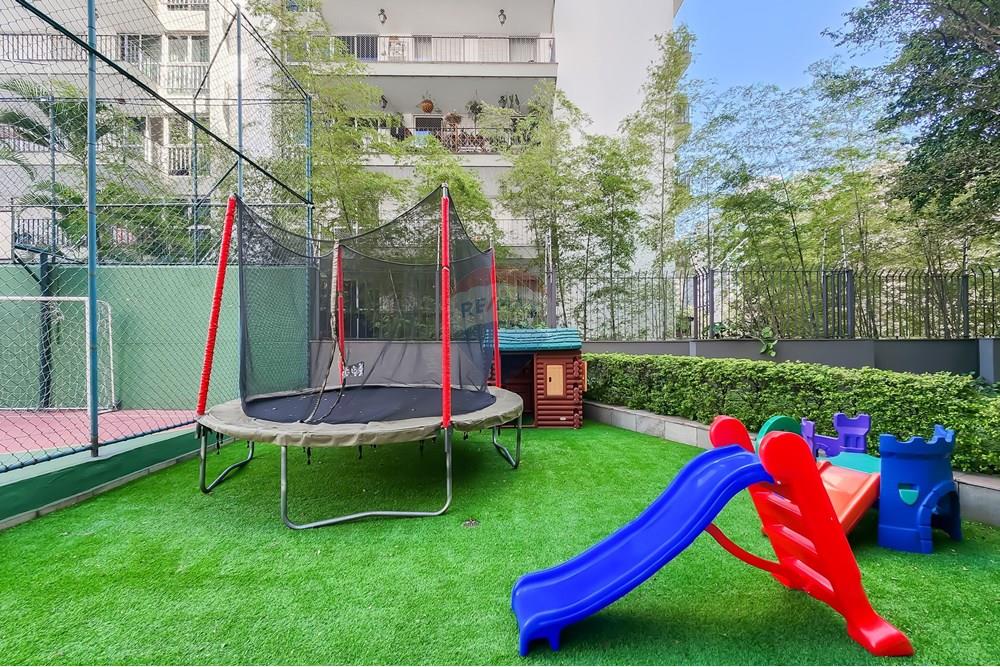 Apartamento - Venda - São Paulo , São Paulo - FOTO48.jpg - 602221026-1