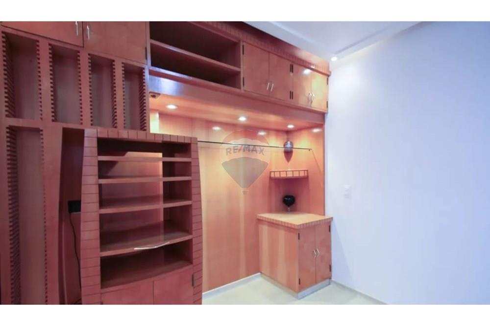 Apartamento - Alugar - São Paulo , São Paulo - IMG-20250803-WA0090.jpg - 601241003-180