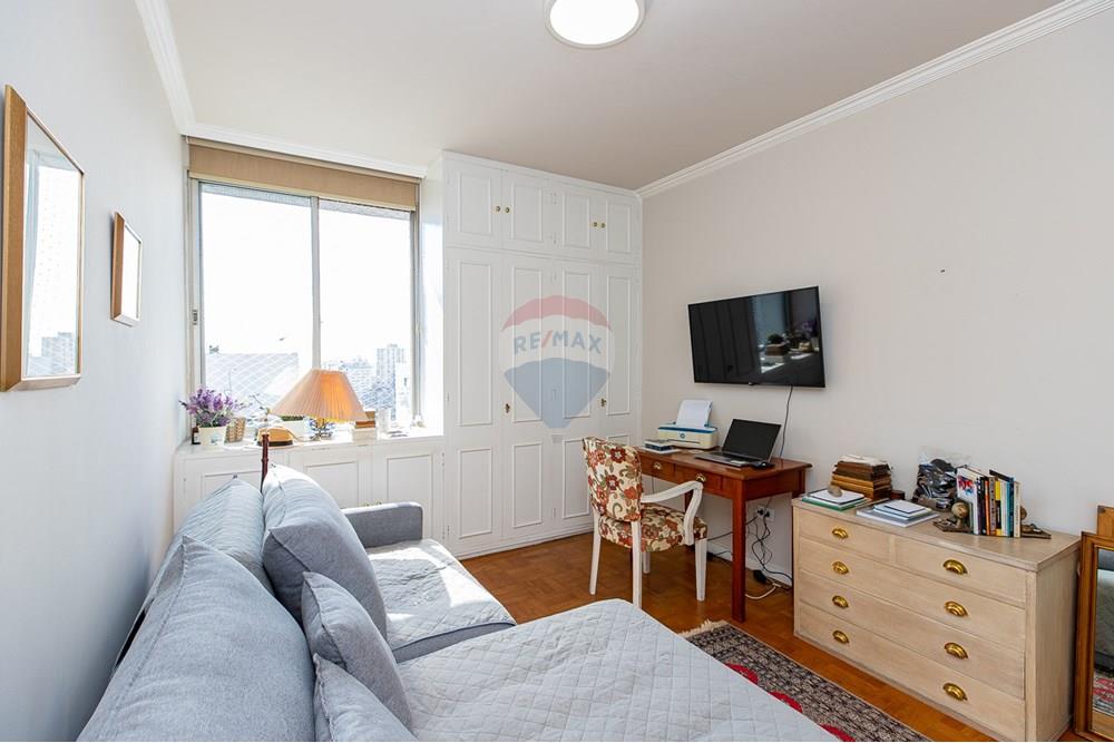 Apartamento - Venda - São Paulo , São Paulo - 01fotos_031.jpg - 602011003-30